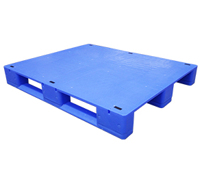 99#平面川字卡板