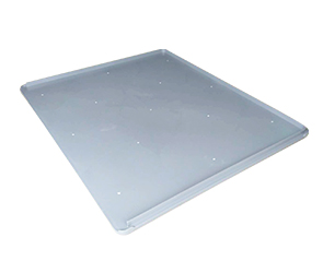 117#托盘底板（滑托盘）